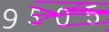 capsa
